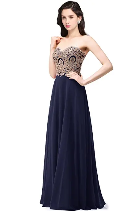 61w-9%2BouD3L._UY679_