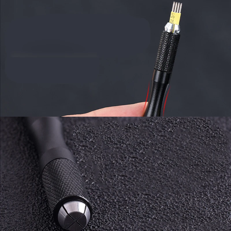 Hand-Tattoo-pen-Microblading-pen-for-permanent-makeup-machine-Manual-eyebrow-pen-Make-up-tattoo-tools (2)