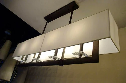 Modern Rectangular Chandeliers table lcd picture - more detailed picture about covers rectangular Modern Rectangular Chandeliers table lcd picture - more detailed picture about covers rectangular