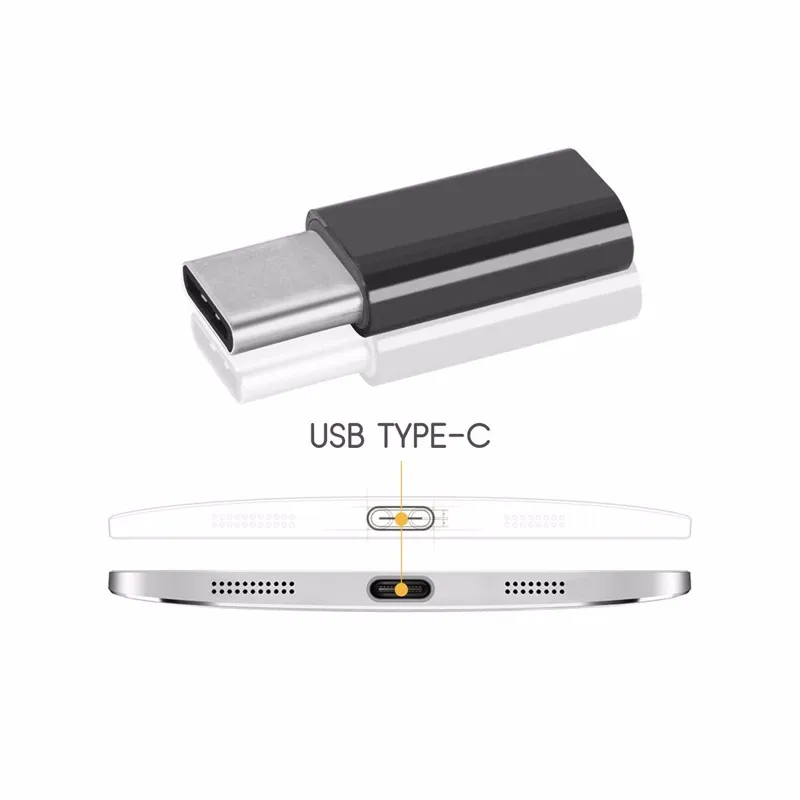 2016-Usb-3.1-Usb-Type-C-To-Micro-Usb-Cable-Adapter-Converter-for-Xiaomi-Lg-G5- Nexus-5x-6p-Oneplus-2-Macbook-Type-c-Usb-c-C-Cabo (5)