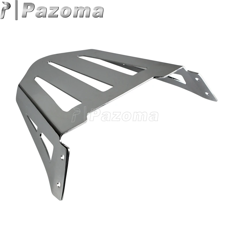 rk-240-ch (4)4