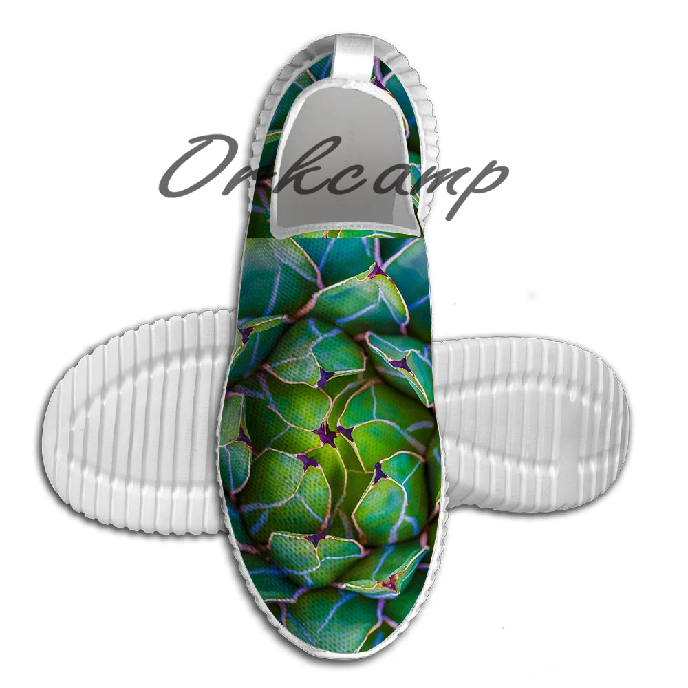 

Succulent succulent Running Shoes Walking Shoes Summer Comfortable light weight Jogging Yoga shoes