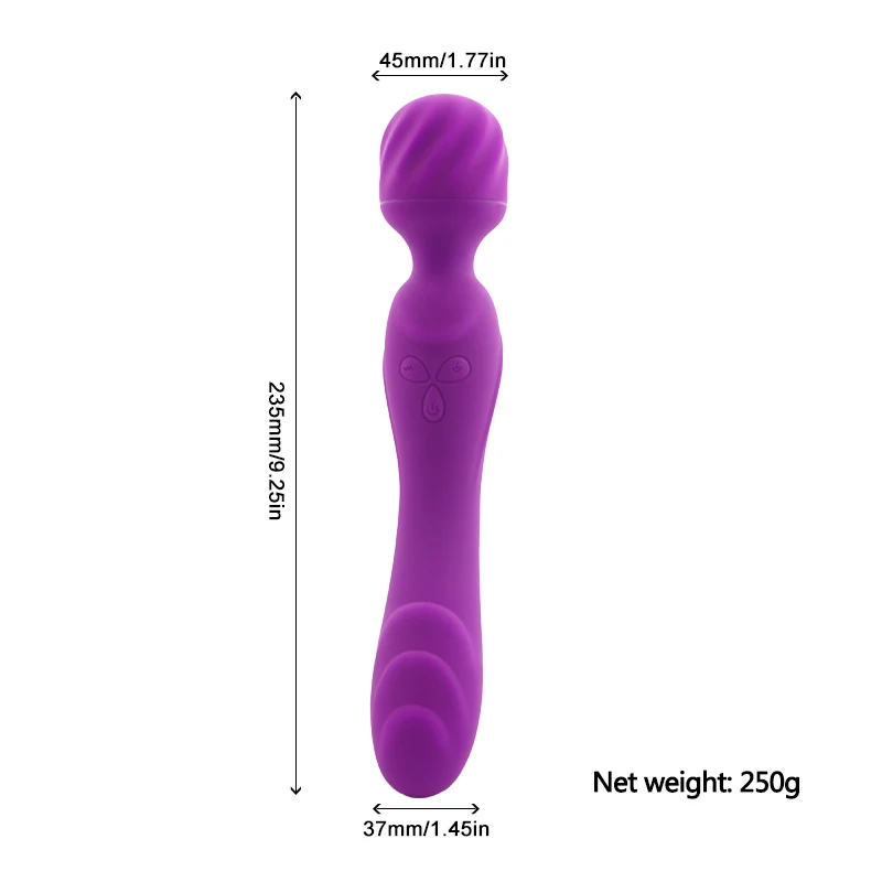 wand massager (9)