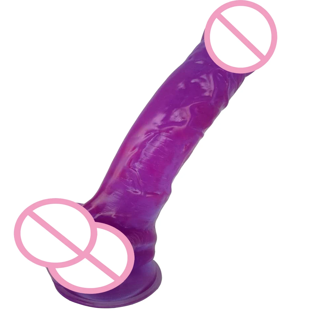 1 (2)