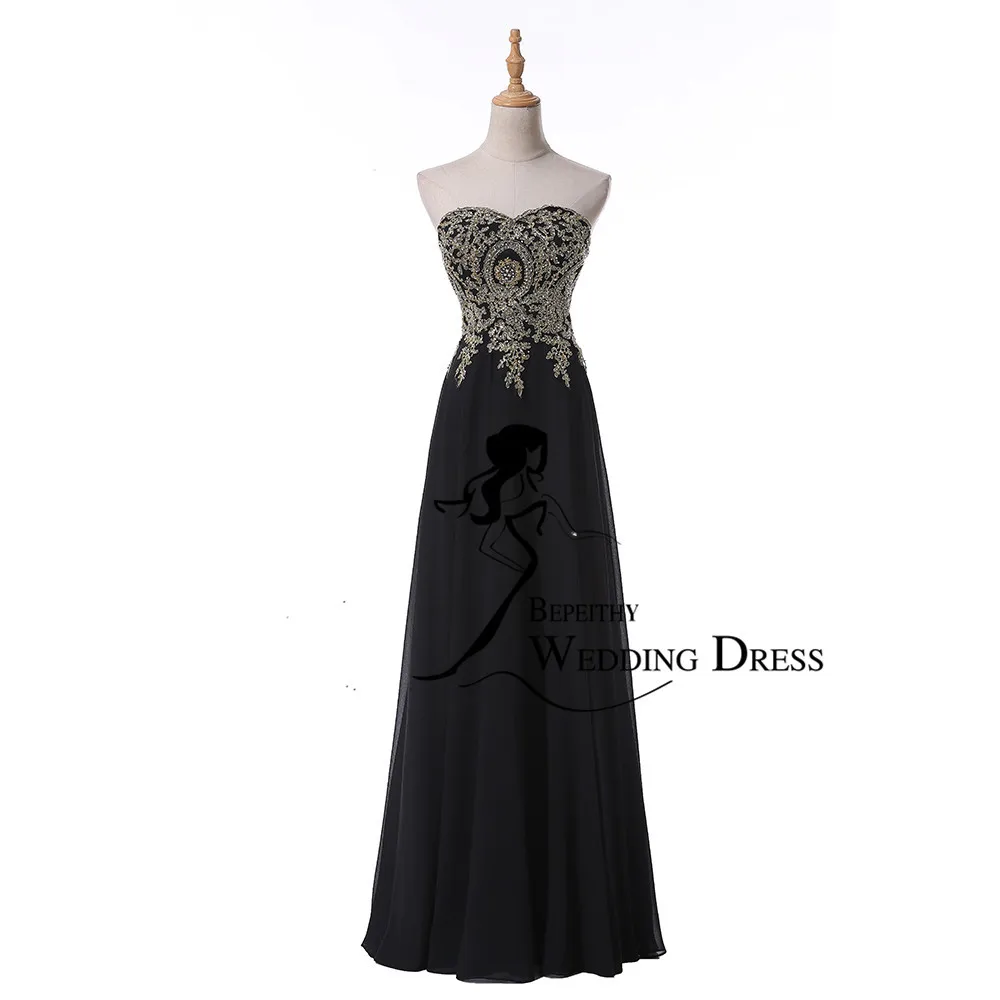 BEPEITHY Gray Long Evening Dresses Sleeveless For Curve Women Sexy Open Back A Line Plus Size Prom Formal Gown 2022 Spring Dress blue ball gown