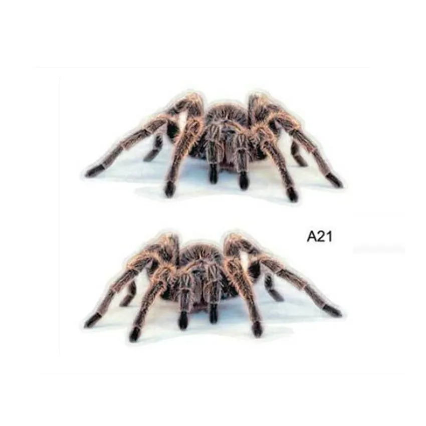 111_
