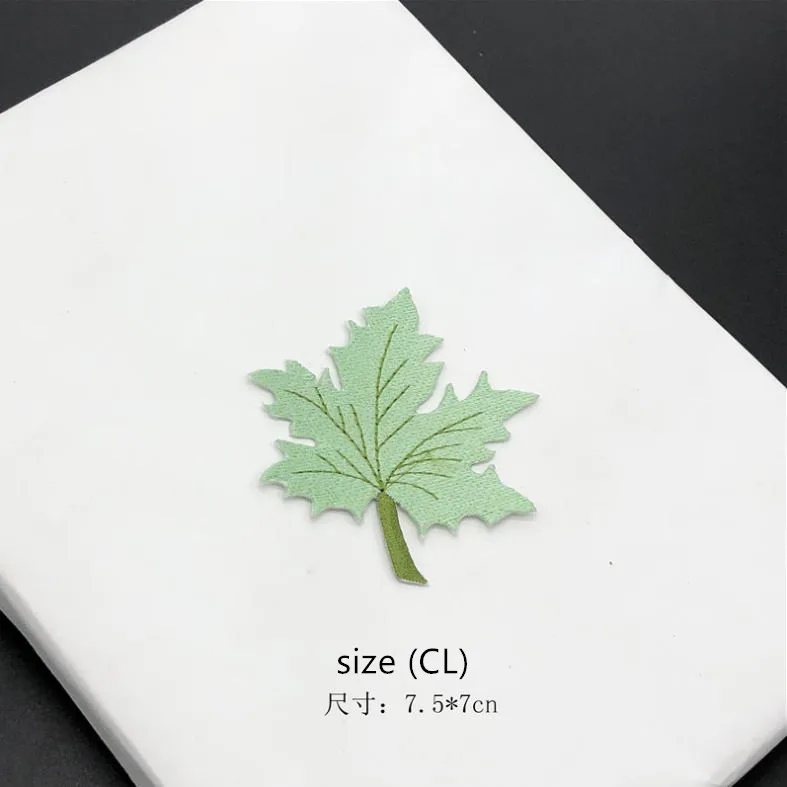 1.3  (2)