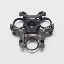 10 шт. держатель бреющей головки пластина для Philips Norelco PT725 PT860 PT870 AT890 AT750 AT891 PT710 PT715 PT720 PT730 PT735 PT920 PT925