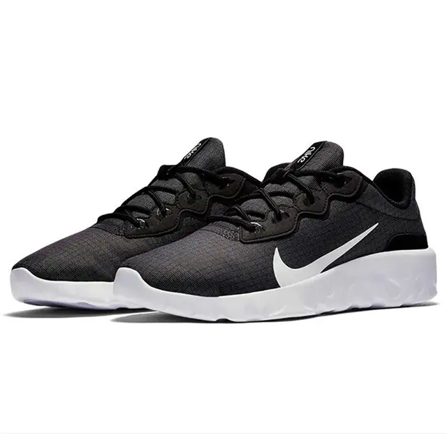 zapatillas deporivas mujer nike zapatillas deporivas mujer nike
