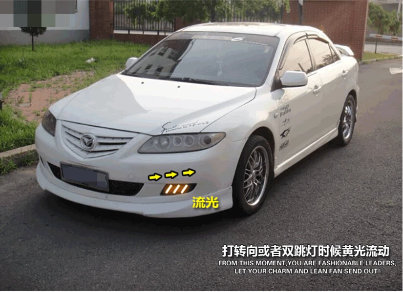 QQ截图20180317120643