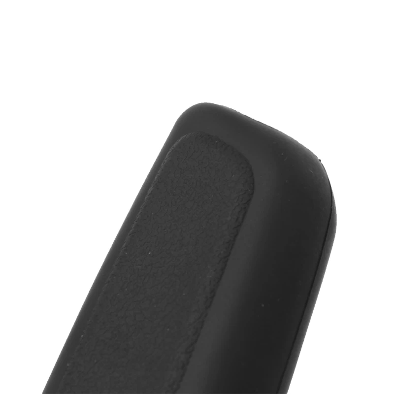Универсальный ручной нескользящий автомобильный рычаг переключения передач силиконовый чехол рукоятки ручного тормоза