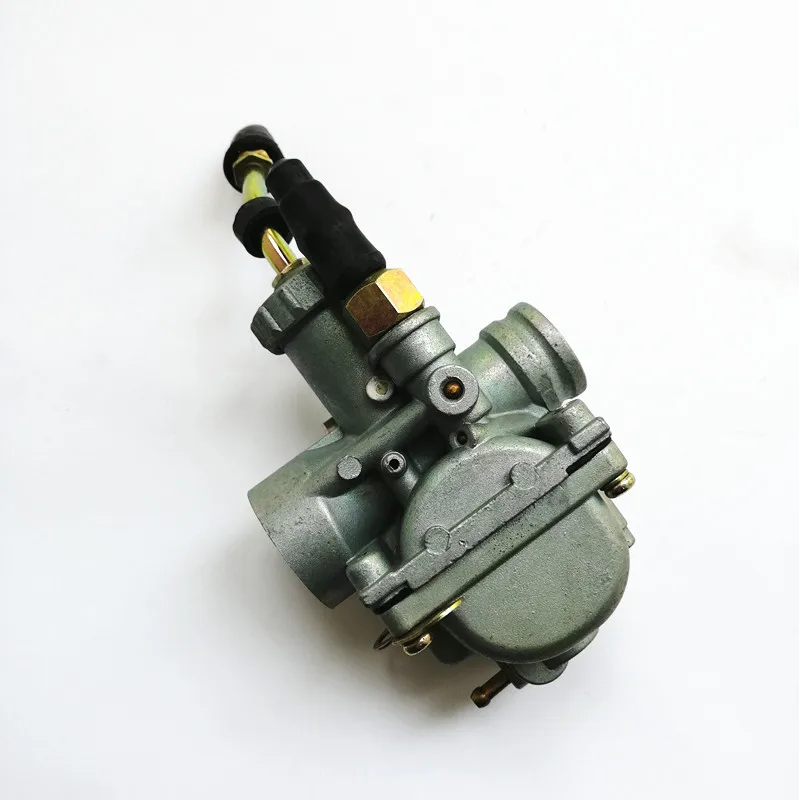Карбюратор PowerMotor 19 мм для Vespa PX 150 px150 E аксессуары двигателя|Карбюратор| |