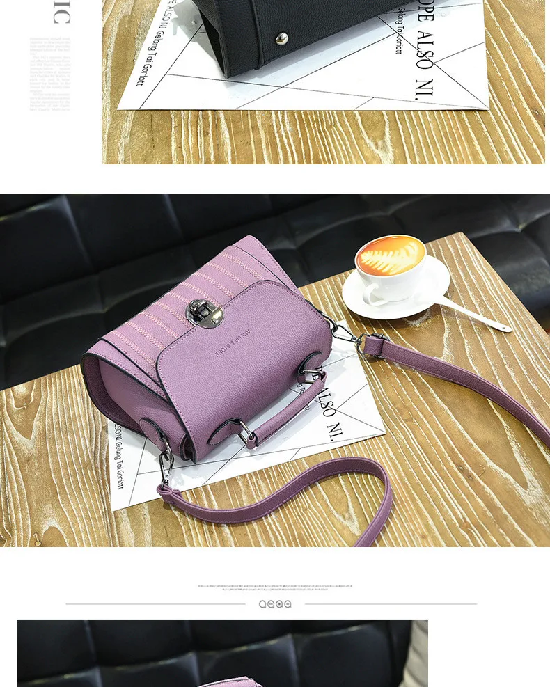 20180324_121327_022_