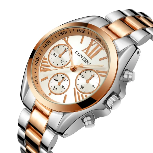 Hot Women's Watches Women Famous Luxury Top Brand Casual Quartz Watch Female Lad Hot Women's Watches Women Famous Luxury Top Brand Casual Quartz Watch Female Lad