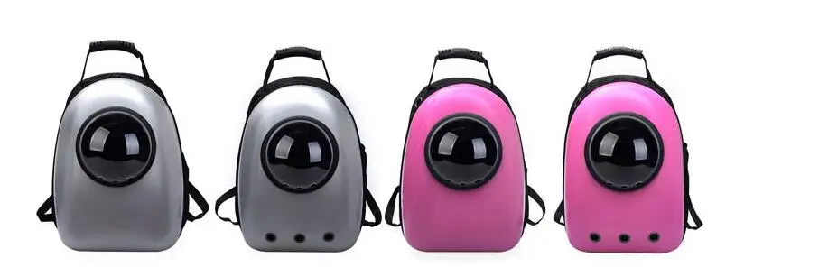 QQ20180422122445