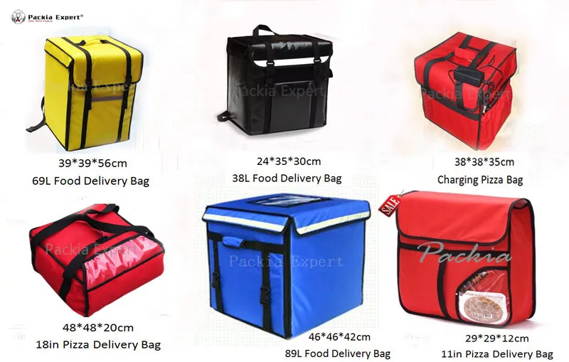 420D ClothLoad até 3 pcs 16 polegada