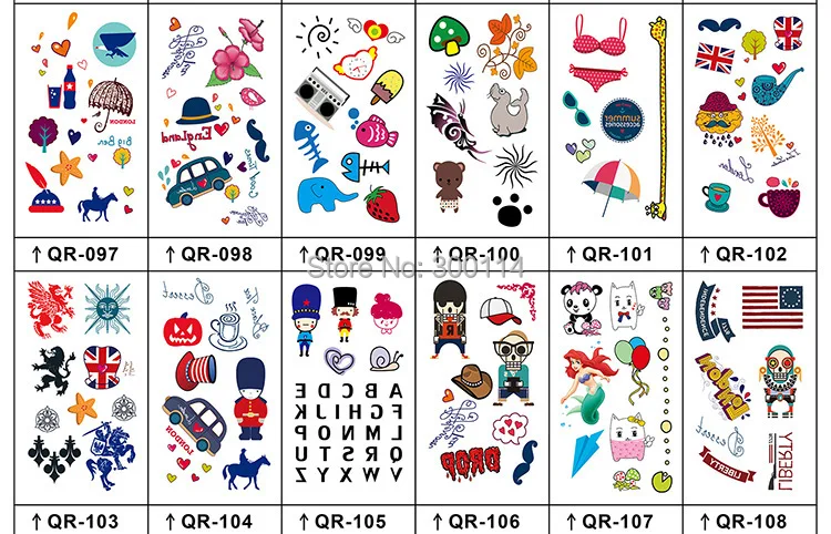 097-108