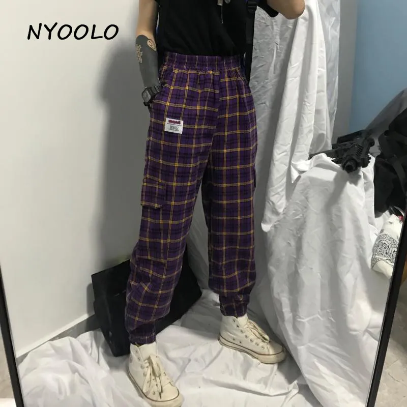 9_