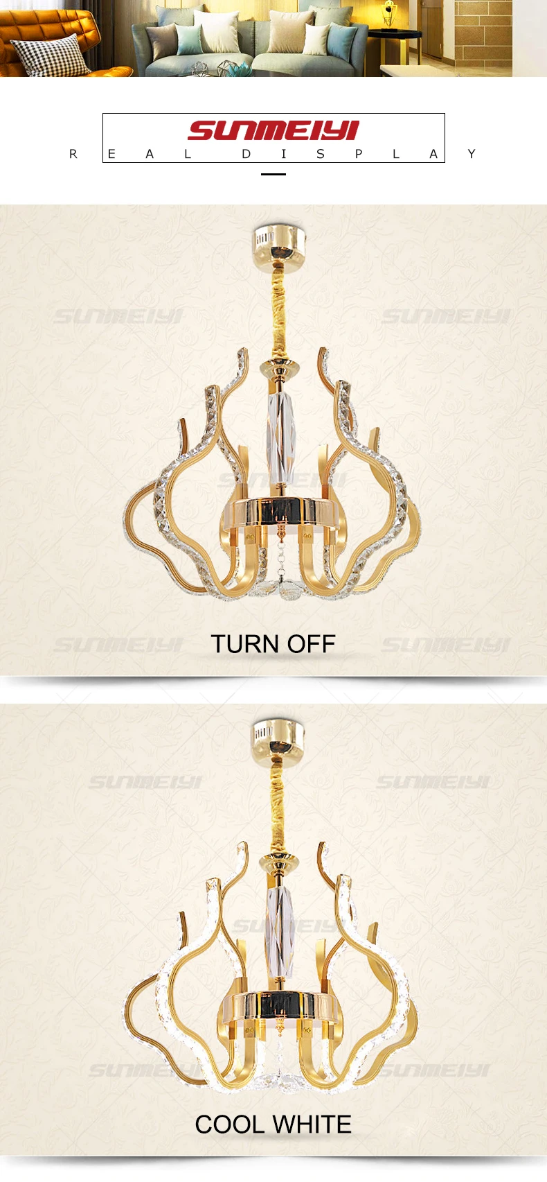 chandeliers  03