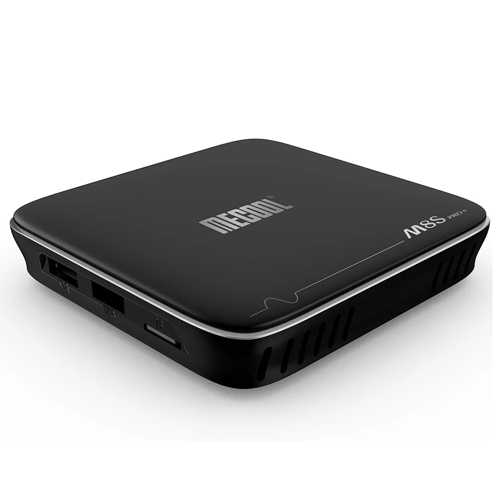 BSH009OT-D0(7)