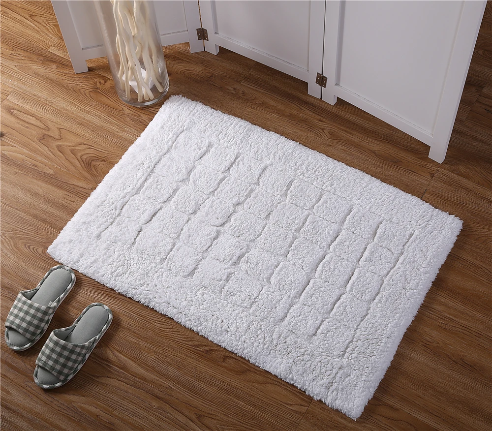 IMG_4946