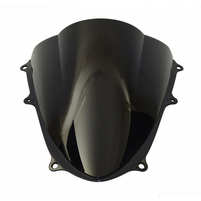 Waase для Suzuki GSXR1000 GSXR 1000 2009 2010 2011 2012 2013 2014 2016 ветрозащитный экран с двойными