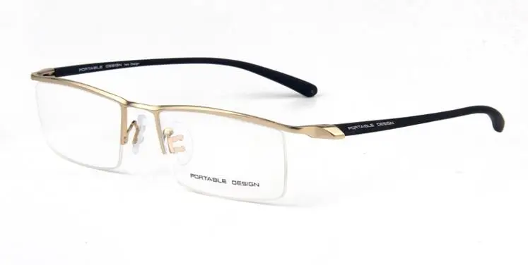 Новые Титановые TR90 модные очки для чтения без оправы для мужчин и женщин+ 50+ 75+ 100+ 125+ 150+ 175+ 200+ 250+ 3+ 350+ 375+ 4+ 425+ 450