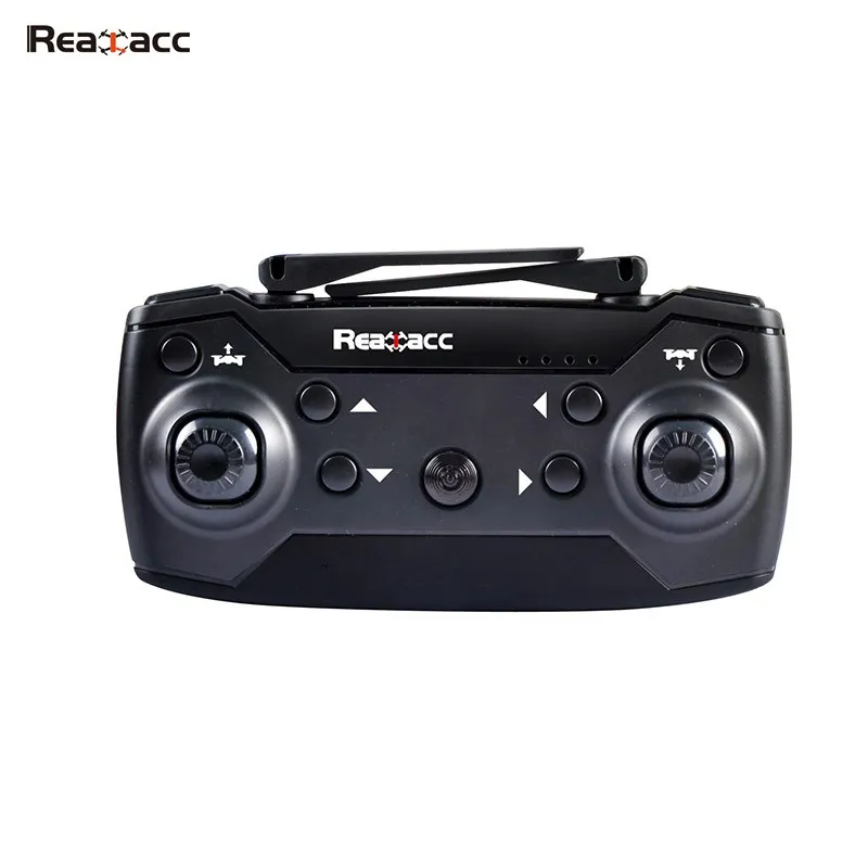 Realacc R20 RC Quadcopter запасной Запчасти передатчик R20-08