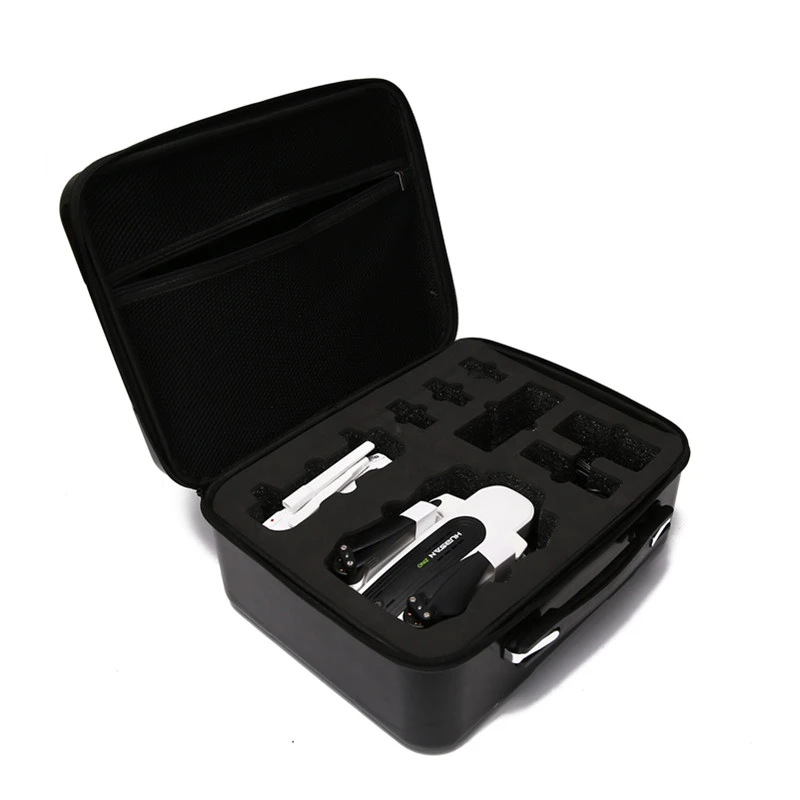 xiaomi fimi a3 aliexpress