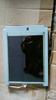 

Relacement KCS057QV1AJ-G23 KCS057QV1AJ-G32 KCS057QV1AJ-G39 KCS057QV1AJ-G20