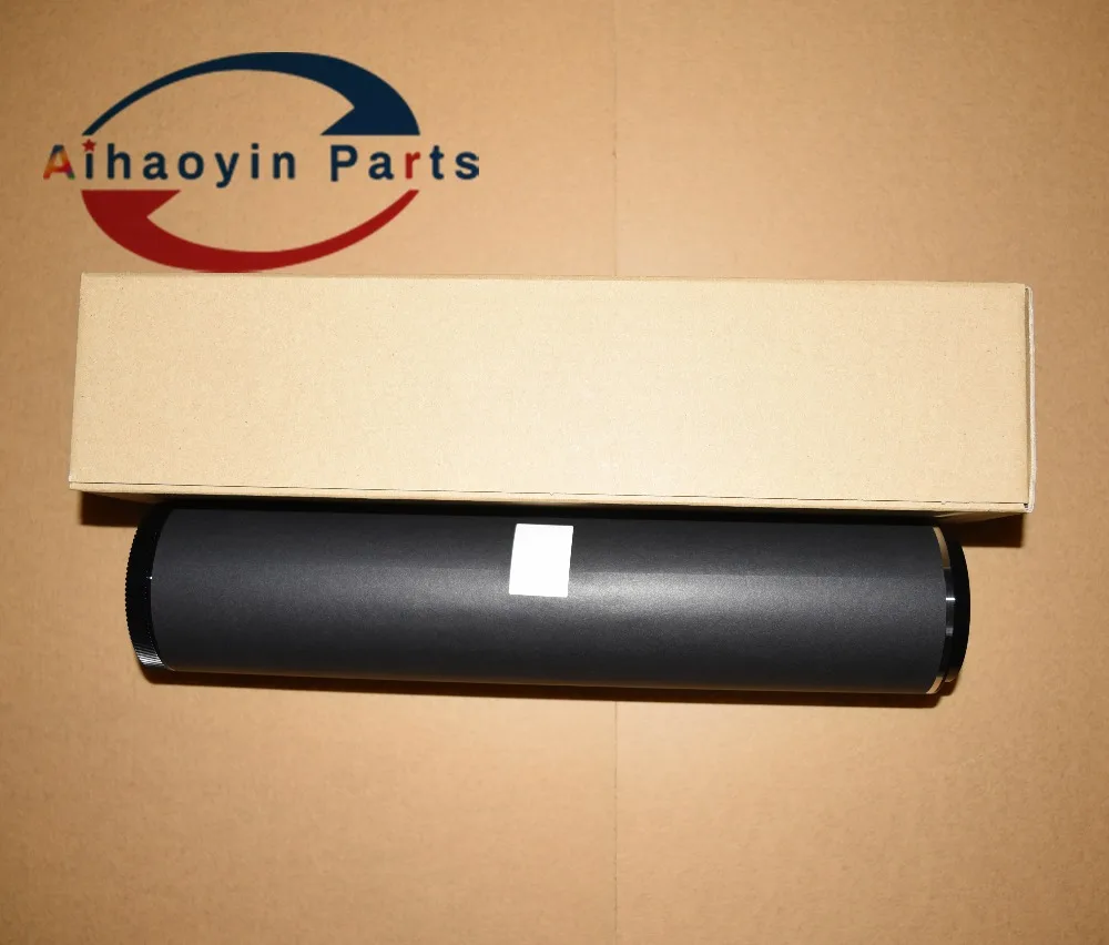 1pcs new OPC drum for Sharp AR MX 550N 620N 700N 555N 625S 620U 705 620 753 550 620 700 ARM550 ARM620 ARM700 (3)