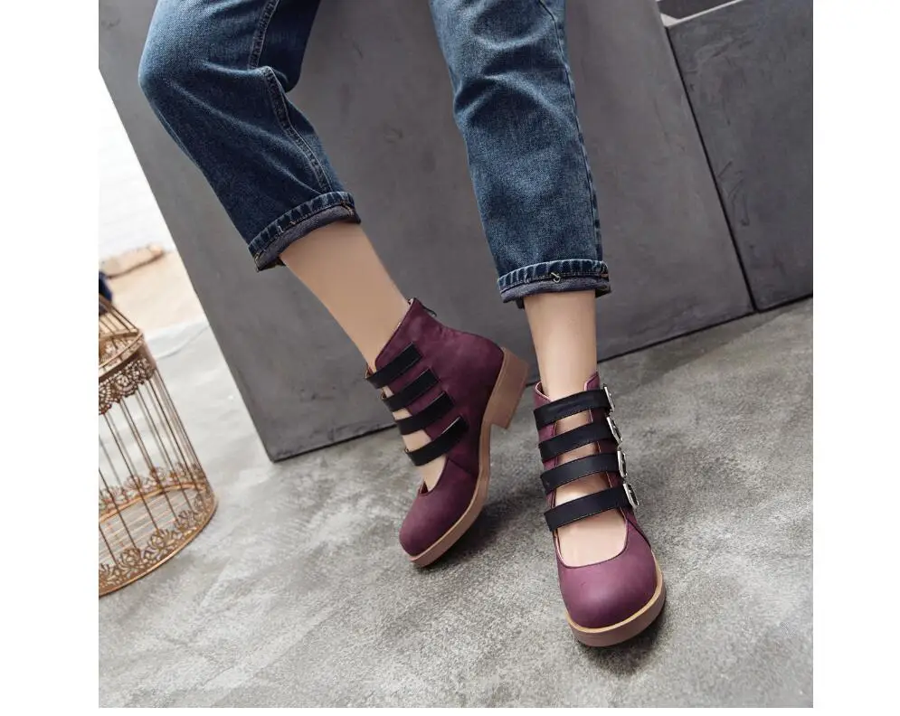 QQ20190223000151