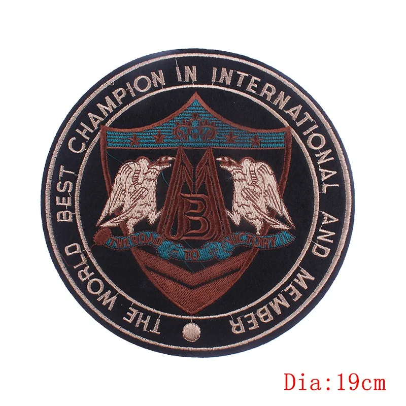 DB0531CT