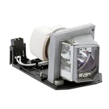 Совместимость лампы проектора BL-FP230F / BL FP230F для OPTOMA EW610ST / EW610STC / EX605ST / TW610ST / TW610STi / TX610ST
