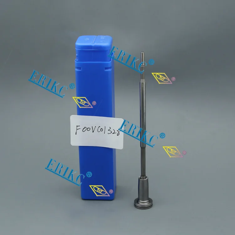 ERIKC F ooV C01 328 оригинальный игольчатый клапан F00V контроль масляного клапана FooVC01328
