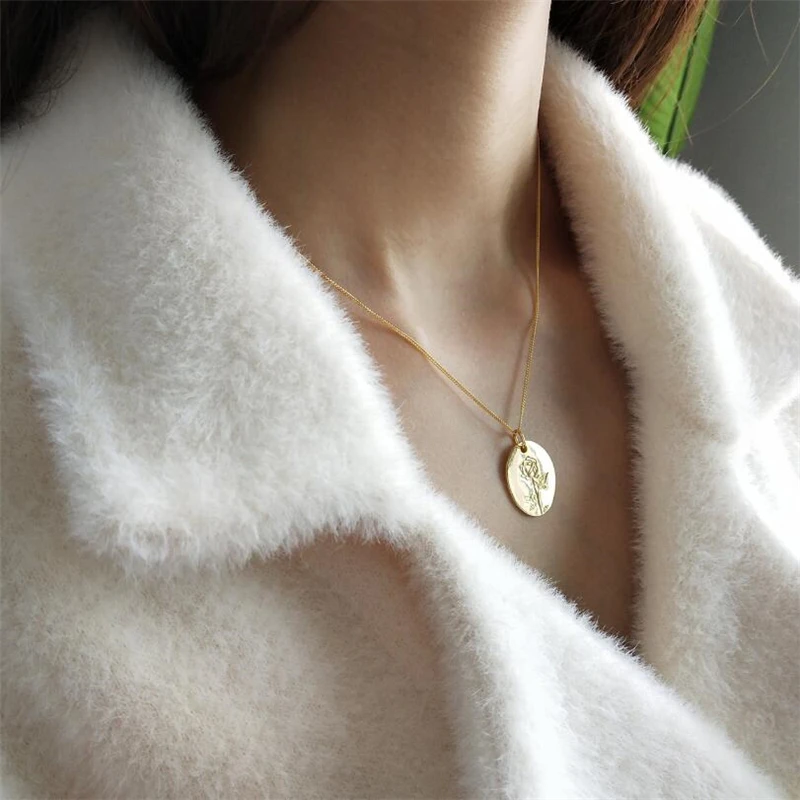 QQ20190302114900