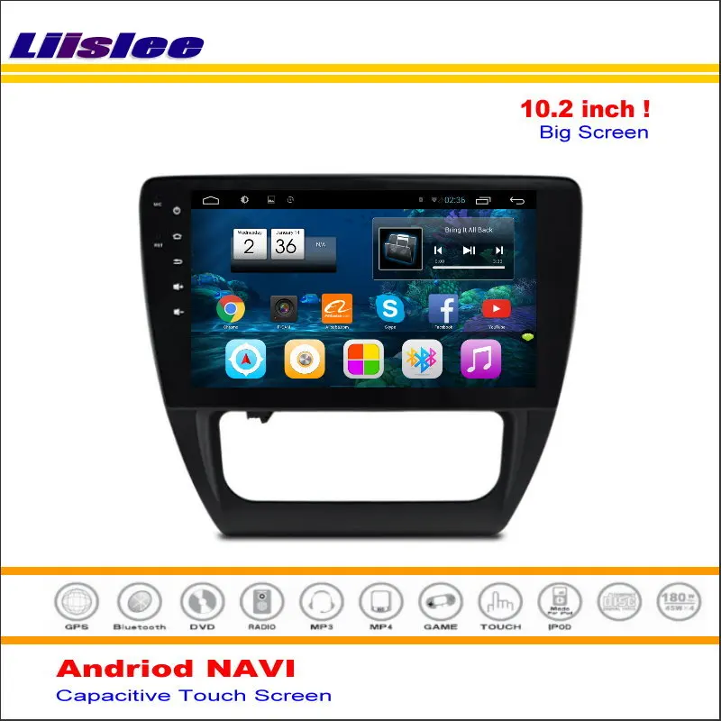 Perfect Liislee Car Android Media Nav Navigation System For Volkswagen VW Sagitar 2013~2016 Radio Stereo Audio Multimedia No DVD Player 1 Perfect Liislee Car Android Media Nav Navigation System For Volkswagen VW Sagitar 2013~2016 Radio Stereo Audio Multimedia No DVD Player 1