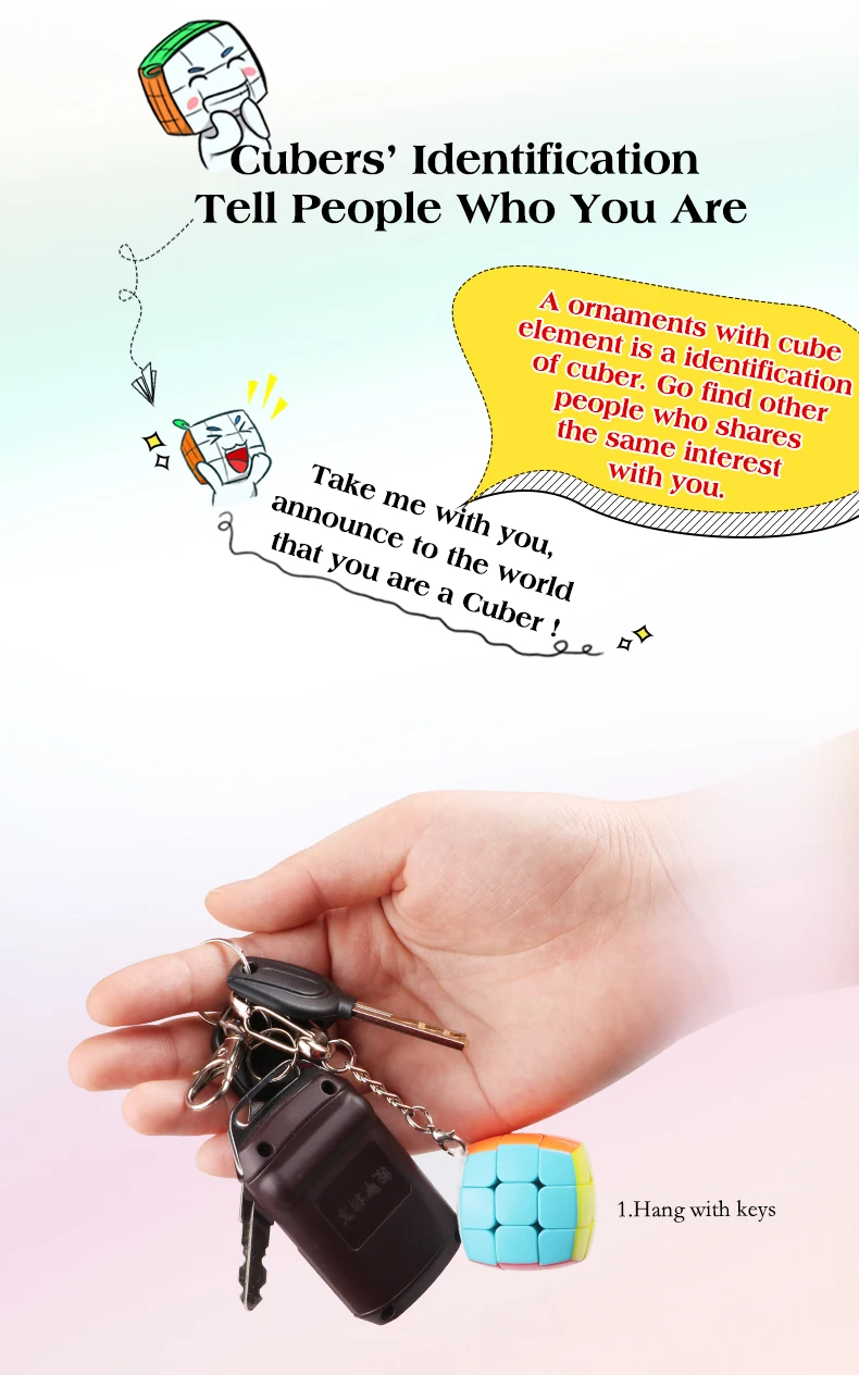 keychain (7)