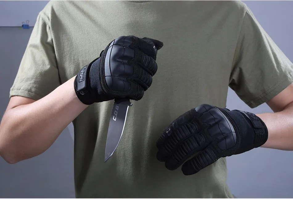 gloves_12