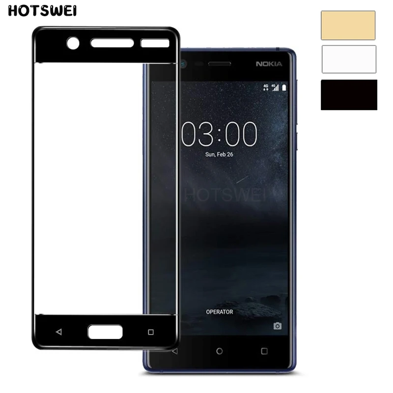 Hotelkalingaashok White Balenciaga Phone Case Hotelkalingaashok