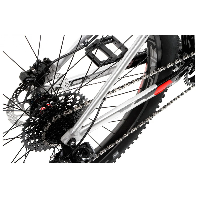 Mountain bike Format 1311