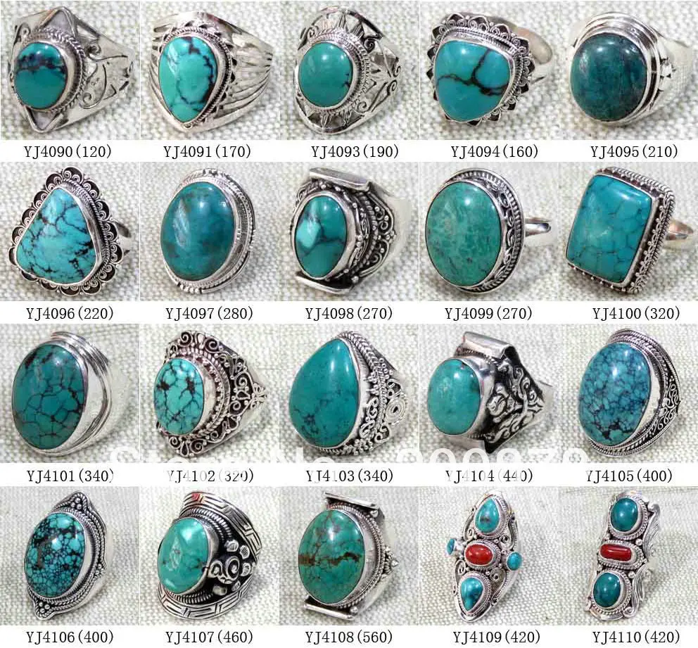 Buy Silver Ring India Buy Silver Ring India