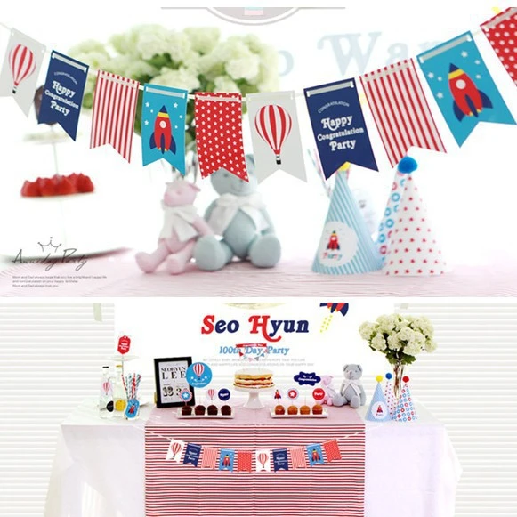 baby bunting dresser