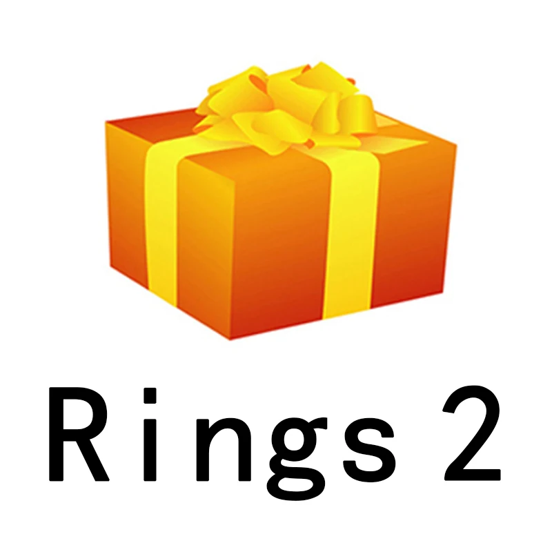 

NEW Accessories 2019 Random Gift Present Send Only Ring 925 Sterling Silver Rings Stud Earrings Bracelet Pendant Spain Bear