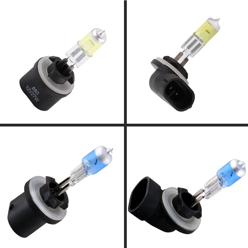 880 881