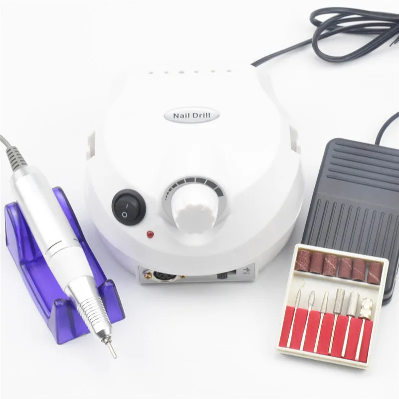 35000RPM-Electric-Nail-Drill-Machine-Electric-Manicure-Machine-Drills-Accessory-Pedicure-kit-Nail-Drill-File-Bit