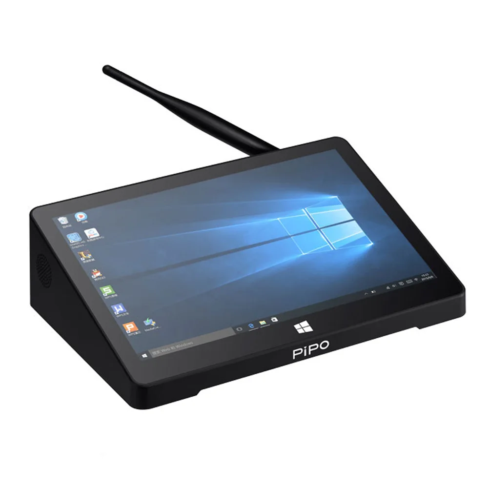 PIPO X8S X8 Pro Dual HD Graphics pudełko TV okna 10 Intel Z3735F Quad Core 2 GB/32 GB tv Box 7 Cal ekran mini PC PIPO X8S X8 Pro Dual HD Graphics pudełko TV okna 10 Intel Z3735F Quad Core 2 GB/32 GB tv Box 7 Cal ekran mini PC