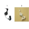 Earphones & Headphones