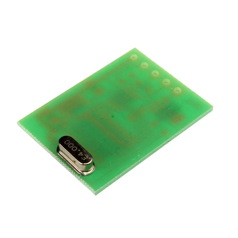 Neueste für Yamaha Immo Emulator Voll Chips für Yamaha Wegfahrsperre Bikes Motorräder Roller von 2006 zu 2009