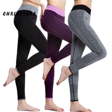 Wearing Spandex Promotion-Shop for Promotional Wearing
